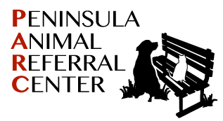 Peninsula Animal Referral Center